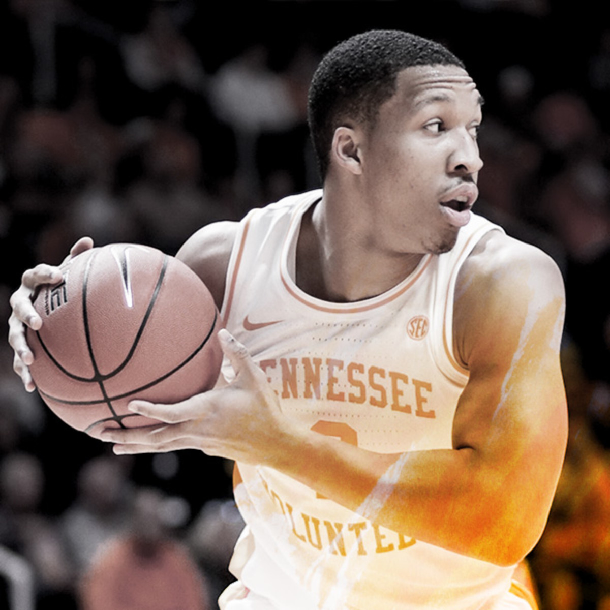 NBADraftPlayers-GrantWilliams.jpg